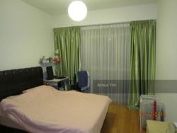 Icon (D2), Apartment #127793362
